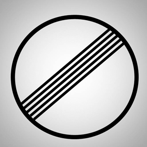 Security : Autoban pic