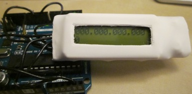 IP Stick pic